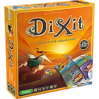 Dixit 