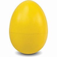 Egg Shaker, Yellow