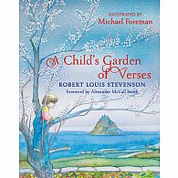 A Child's Garden of Verses