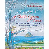 A Child's Garden of Verses