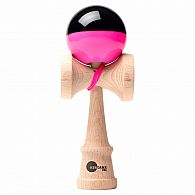 Kaizen Shift Pink/Black