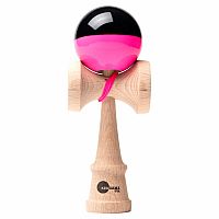 Kaizen Shift Pink/Black