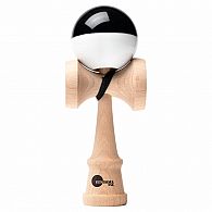 Kaizen Shift - Black/White