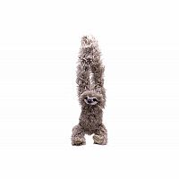 Hanging Three Toed Sloth