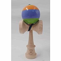 FTG Gnome Model Kendama