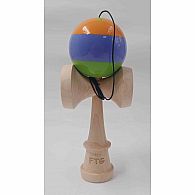 FTG Gnome Model Kendama