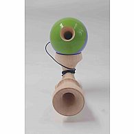 FTG Gnome Model Kendama