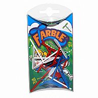 Flarble