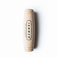 Sweets Jammer - Maple