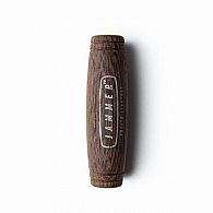 Sweets Jammer - Wenge