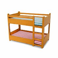 Furniture Kit Kid's Room