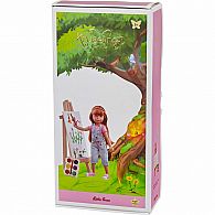 Kruselings Easel Painting Set
