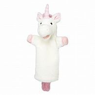 Unicorn Pink Long Sleeved