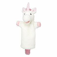 Unicorn Pink Long Sleeved