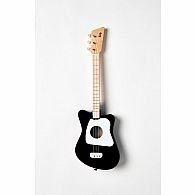 Loog Mini Black