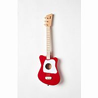 Loog Mini Red