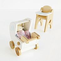 Nursery Set