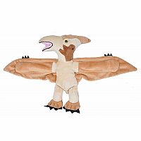 Huggers Pteranodon