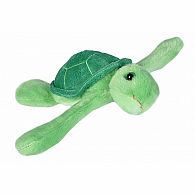 Huggers Sea Turtle