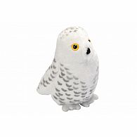 Audubon Bird II Snowy Owl