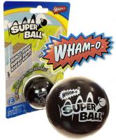 whamo super stuff