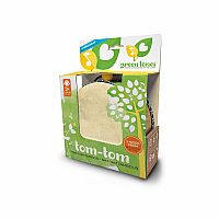 Tom-Tom Drum