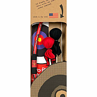 Dragon Packaged Box Set