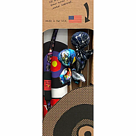 Galaxy Packaged Box Set