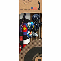 Galaxy Packaged Box Set