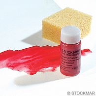 Stockmar Watercolor Paint ULTRAMARINE