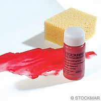 Stockmar Watercolor Paint ULTRAMARINE