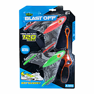 Sky Gliderz
