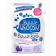 Bubble Whoosh Plum