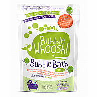 Bubble Whoosh Lime