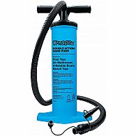 Air Pump