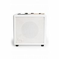 Loog Mini Amp - White