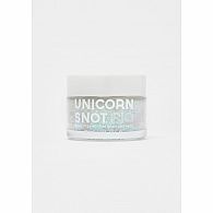 Unicorn Snot Glitter Gel Bio