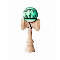 Boogie T Boost Signature Model