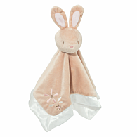 Bunny Lil' Snuggler