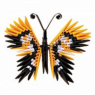 Creagami Butterfly 114 pcs