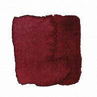 Stockmar Watercolor Paint CARMINE RED