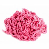 Cotton Loops Pro Carnation