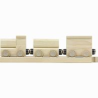 Color Me! Cars Track Set