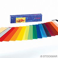 Stockmar Decorating Beeswax