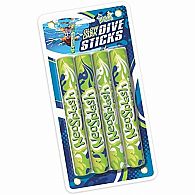 NEOSPLASH DIVE STICKS