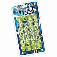 NEOSPLASH DIVE STICKS