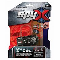 Door Alarm