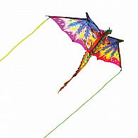 Dragon Kite