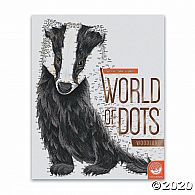 World of Dots Woodland