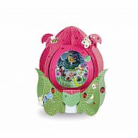 Lantern Lands Fairy Flower Party